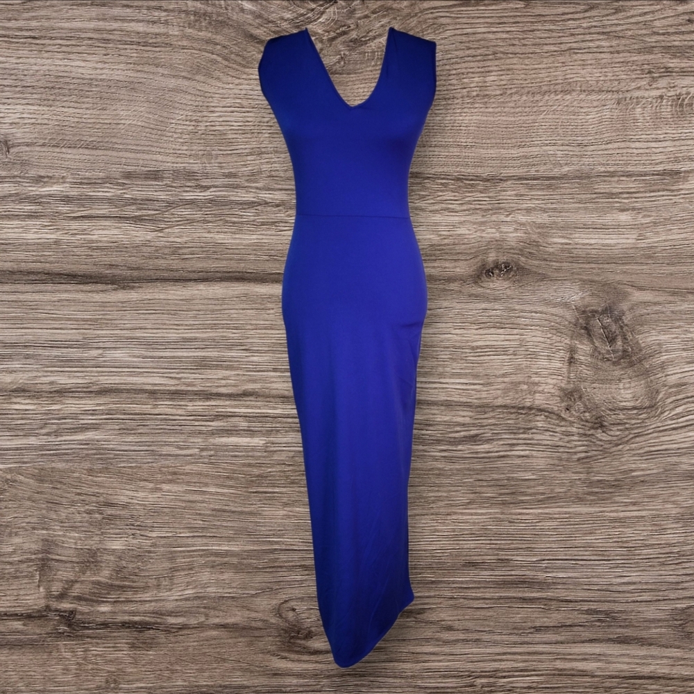 ▪︎New! Size S, UnaLuna Dress